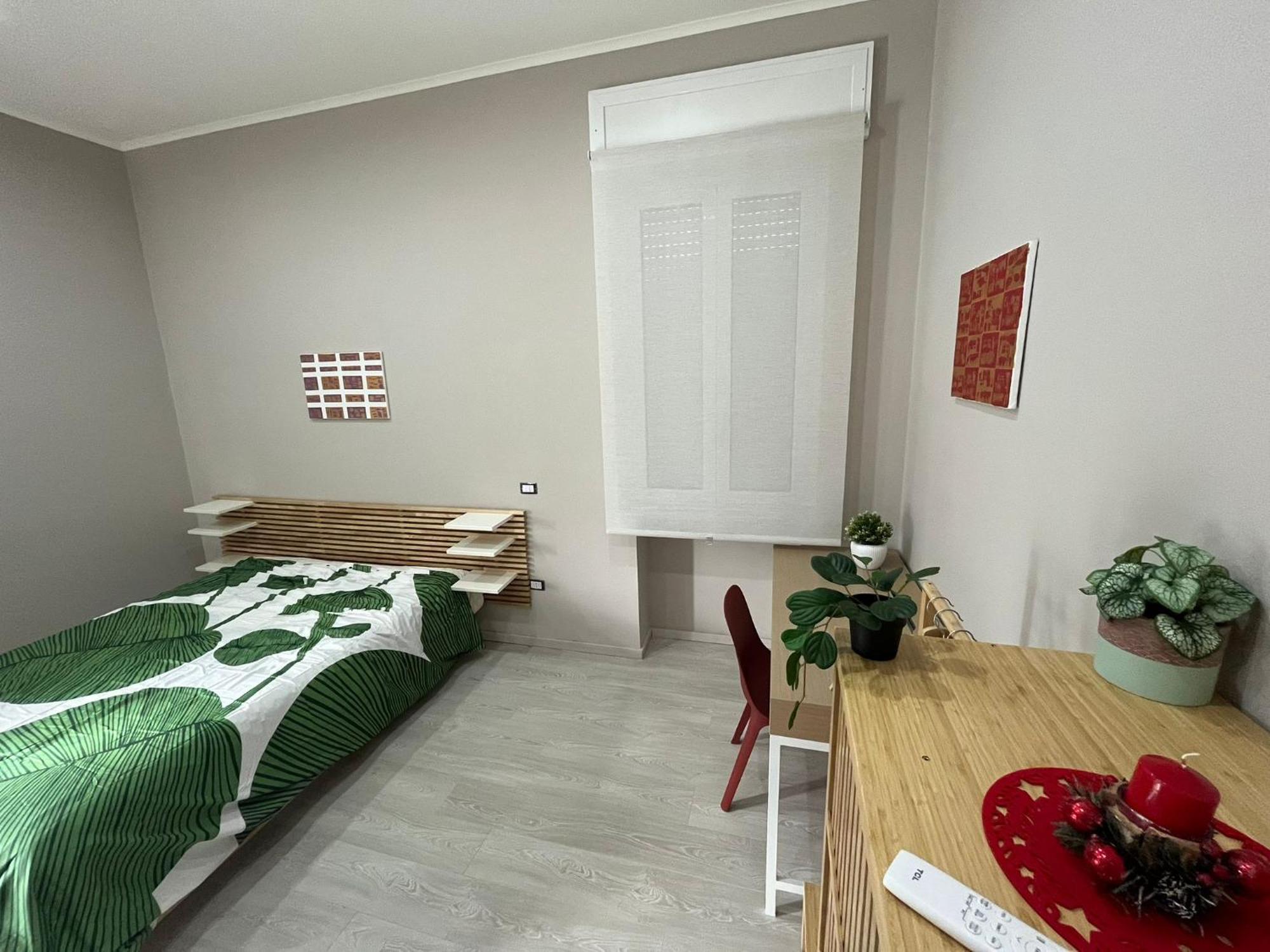 Maison Aielli 112 San Giuseppe Vesuviano Kültér fotó