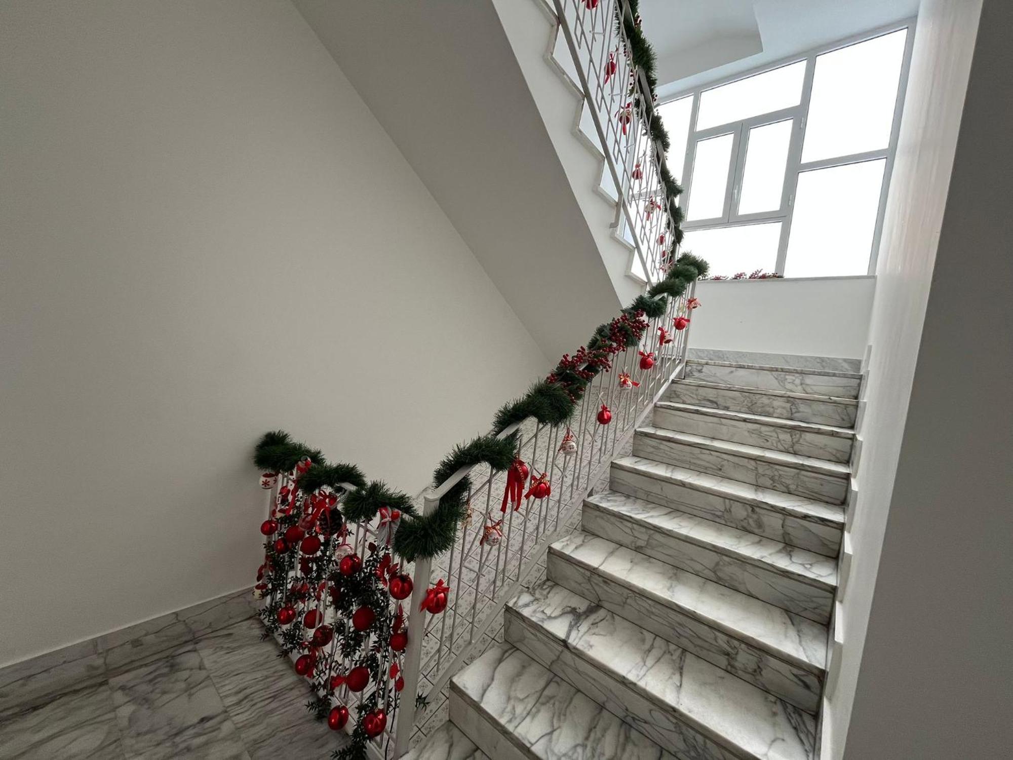 Maison Aielli 112 San Giuseppe Vesuviano Kültér fotó