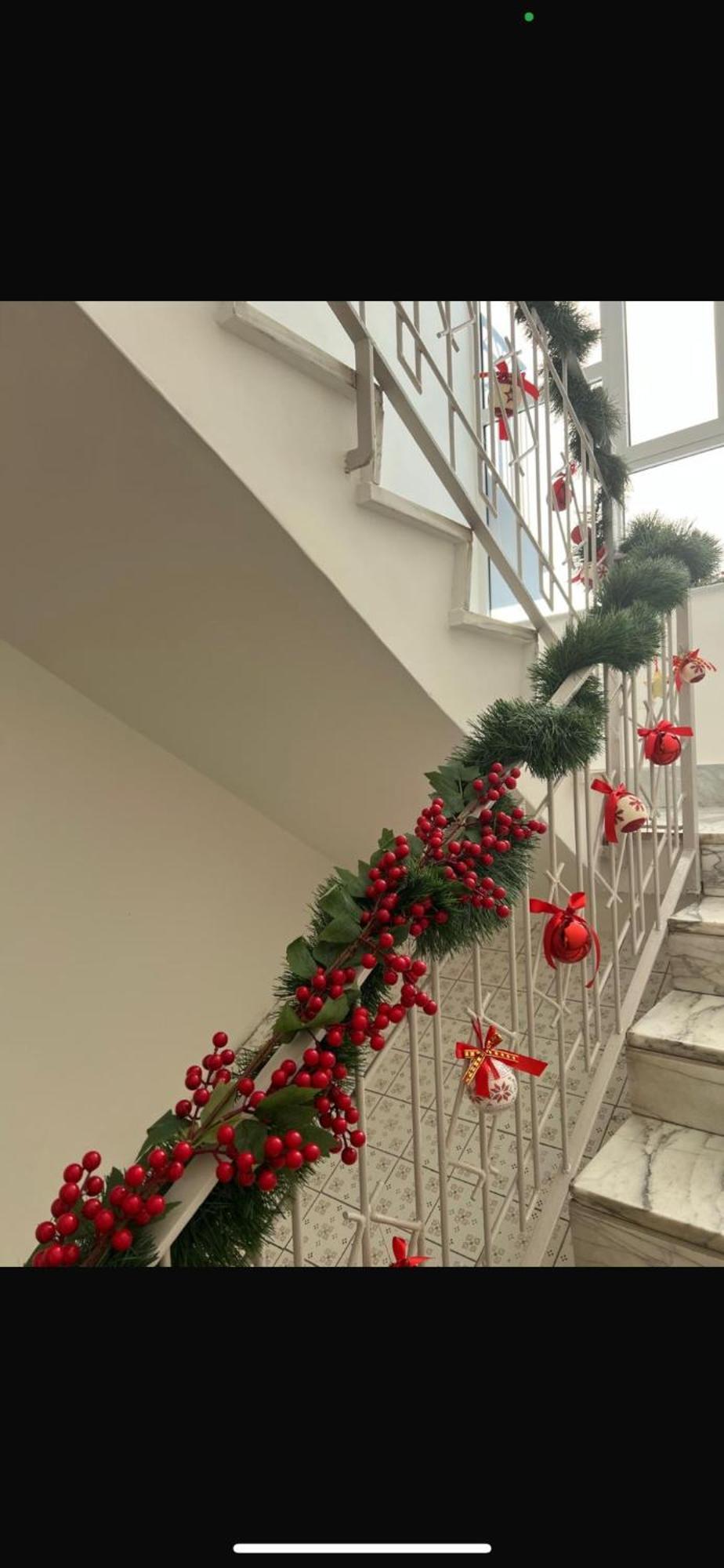 Maison Aielli 112 San Giuseppe Vesuviano Kültér fotó