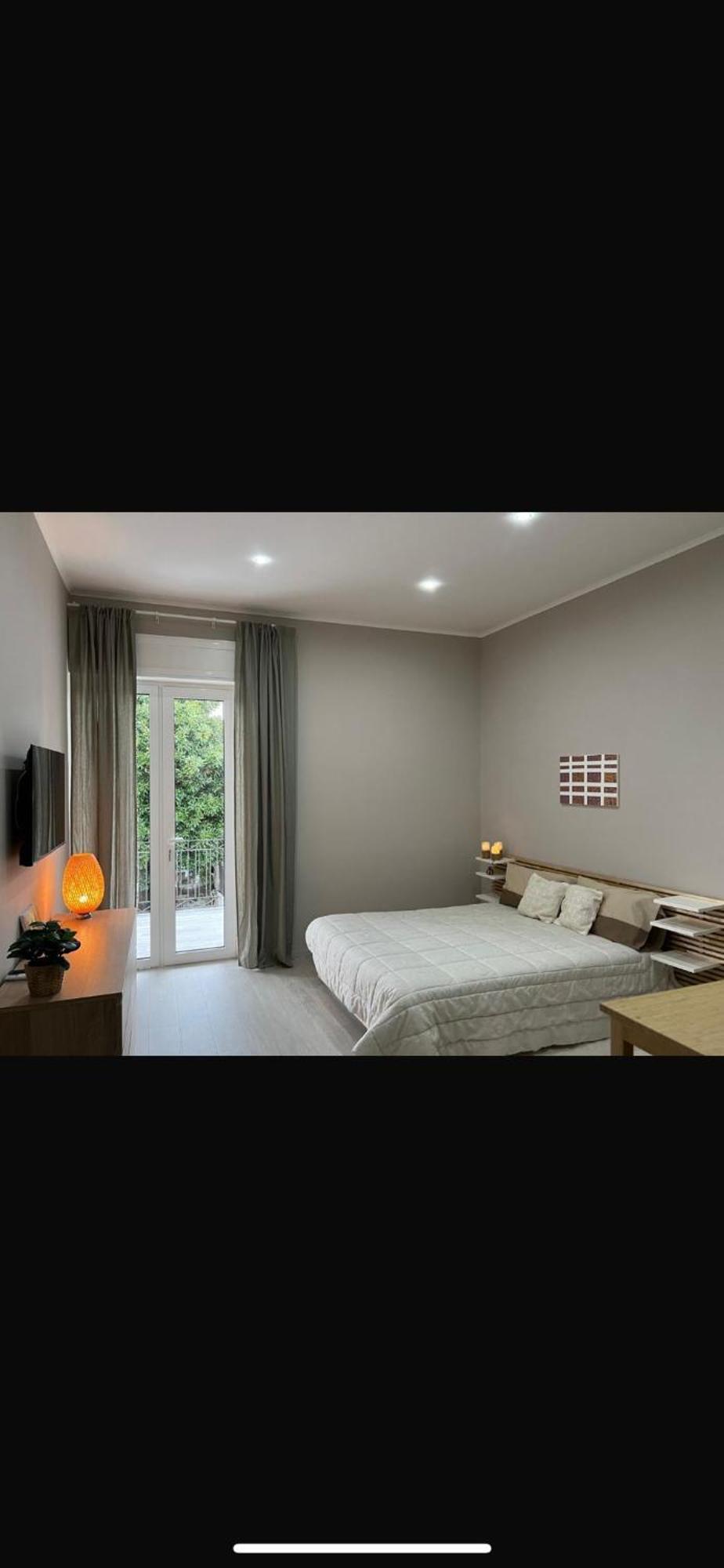 Maison Aielli 112 San Giuseppe Vesuviano Kültér fotó