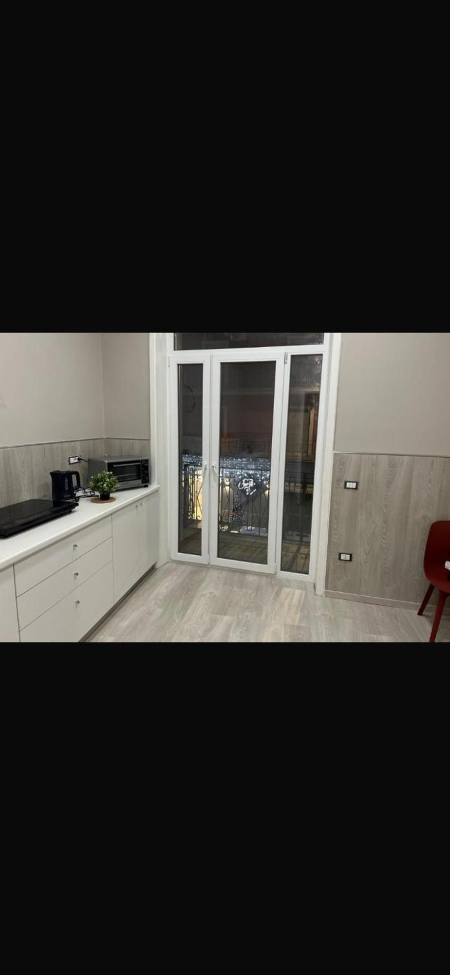 Maison Aielli 112 San Giuseppe Vesuviano Kültér fotó