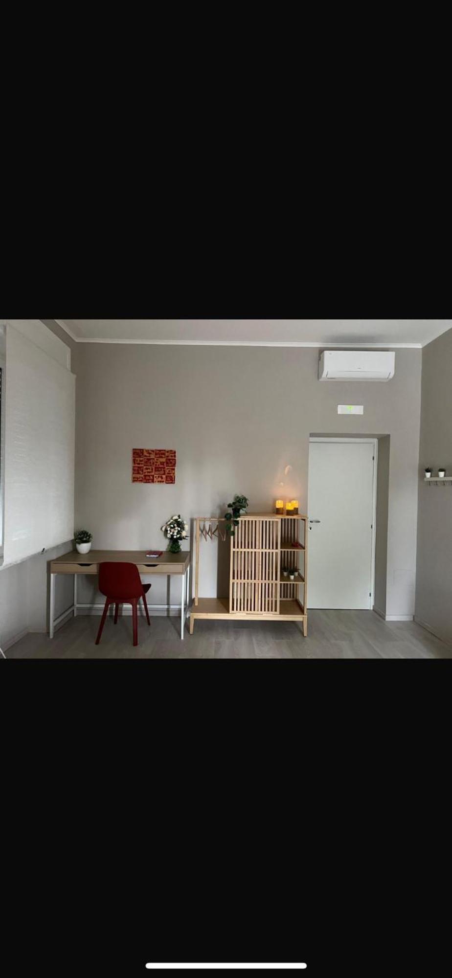 Maison Aielli 112 San Giuseppe Vesuviano Kültér fotó