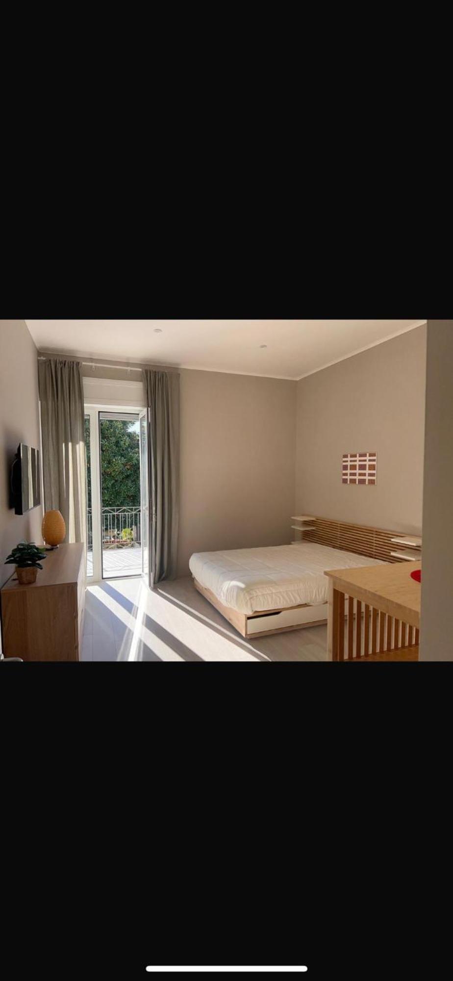 Maison Aielli 112 San Giuseppe Vesuviano Kültér fotó