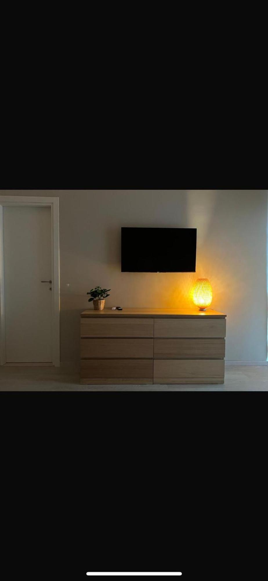 Maison Aielli 112 San Giuseppe Vesuviano Kültér fotó